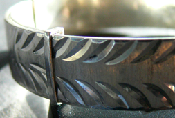 bangle3wk.png bangle3wk.png