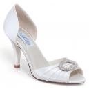 shoesforwinslet1.jpg