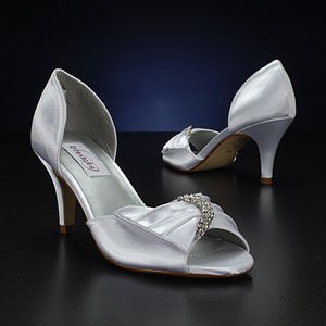 shoesforwinslet3.jpg