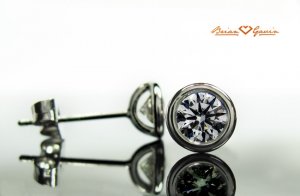 KTBezelearrings098.jpg