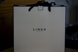 Po.Links.1.jpg