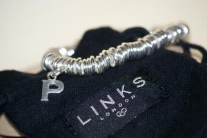 Po.Links.7.jpg