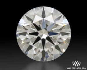 WF-light.jpg WF-light.jpg