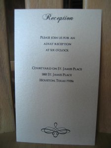 Invites! 010a.JPG