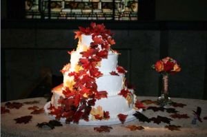 Our Cakesm.jpg Our Cakesm.jpg