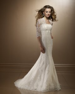 morilee2181.jpg