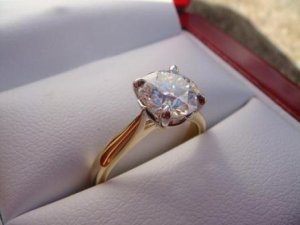 Show me your K colored diamonds PriceScope