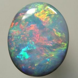 Opal dark 2.JPG