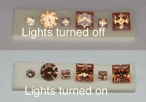 How lighting effects grade appearances words.jpg
