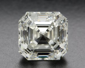 DI40XGIA16744803.jpg