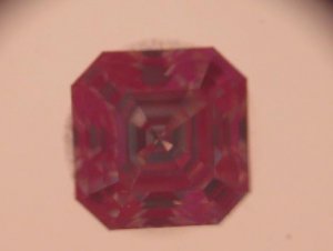 20785645.JPG