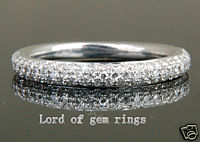 my new ringwhoooo.jpg my new ringwhoooo.jpg