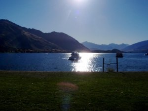 BEGLakeWanaka.jpg