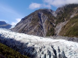 BEGFoxGlacier1.jpg