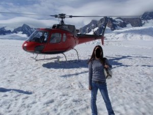 BEGFoxGlacierHelicopter3.jpg
