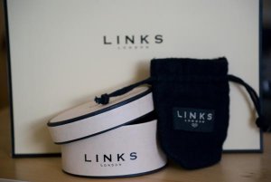 Po.Links.3.jpg