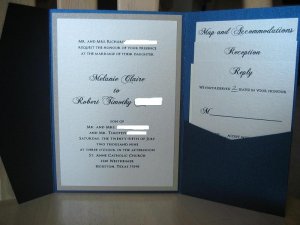 Invites! 013a.JPG
