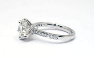 FancyTorchiere_2ct_sz5.5_001-s.JPG