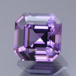 purplespinel.jpg