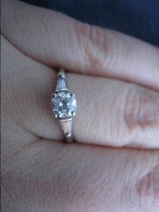 My ring on PS.jpg