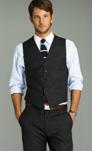 kat.groom.suit.gray.jpg kat.groom.suit.gray.jpg