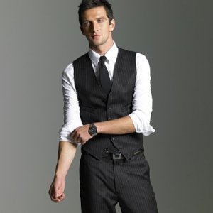 kat.groom.suit.pinstripe.jpg