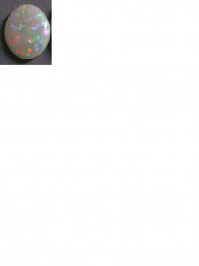 Opal white 2.jpg Opal white 2.jpg