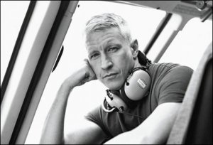 andersoncooperpilot.jpg