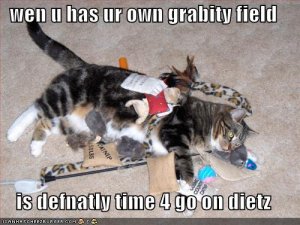 lolcatsowngrabityfield.jpg