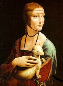 ferret2222.jpg