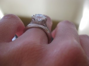 WedBand 010.jpg
