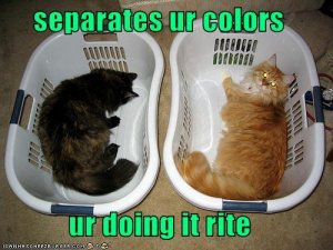 separatesurcolors.JPG