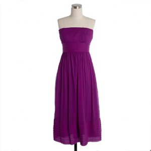 plumdress2.jpg