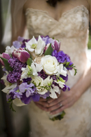 bmflowers2.jpg