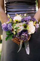 bmflowers3.jpg