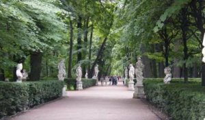 petesgarden.jpg