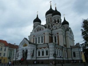tallinnchurch.jpg