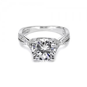 tacori20.jpg