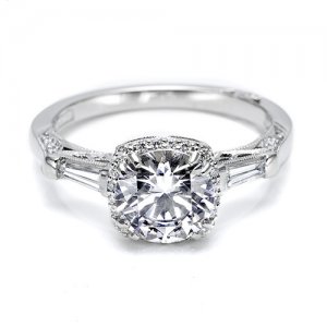 tacori5.jpg