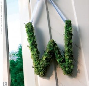 BigWgreenery.jpg