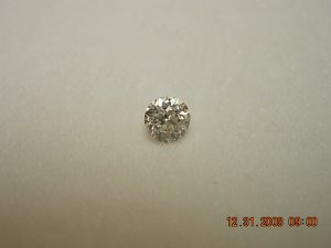 DSCN44701.JPG