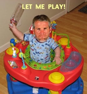favre.jpg