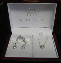 2BoxJellyWF2.JPG