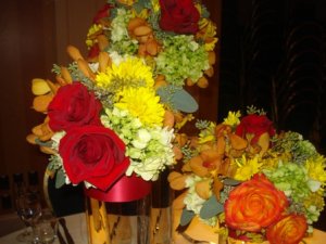 wedding stuff 012.jpg