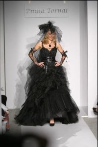 pninatornai.JPG