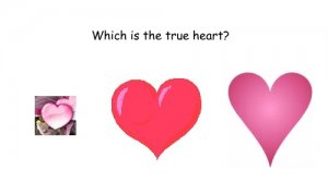THETRUEHEART.jpg