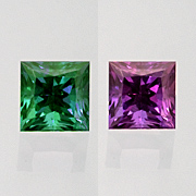alexandrite-pala.jpg