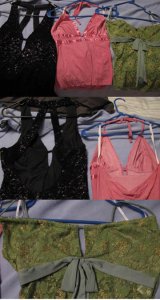 Shirt collage.jpg