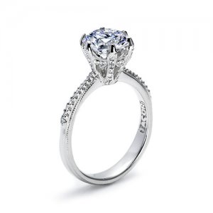 tacori0.jpg