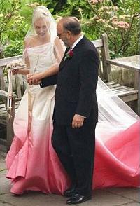 gwendress22222.JPG